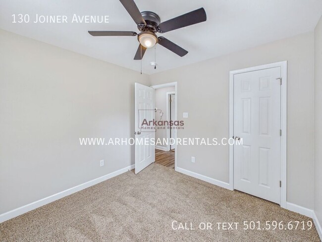 Building Photo - 130 Joiner Ave