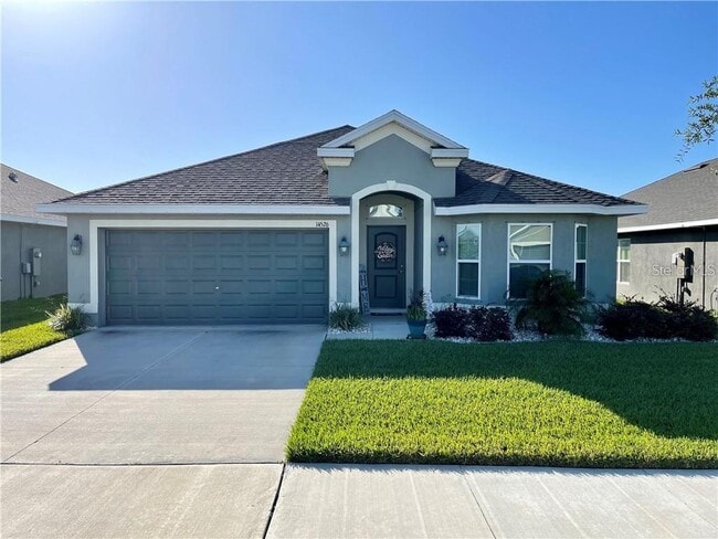 Primary Photo - 14526 Scottburgh Glen Dr