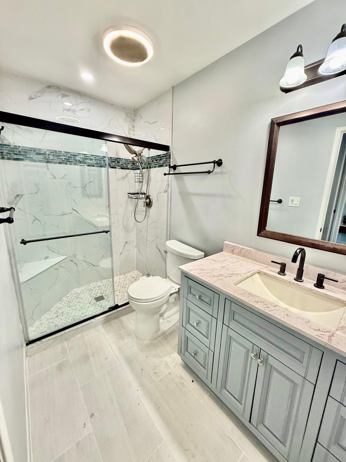 Building Photo - 36862 San Pedro Dr