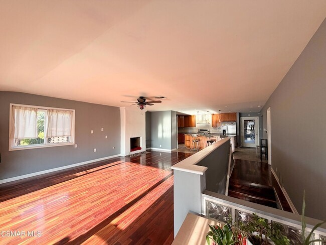 Building Photo - 8625 Delmonico Ave