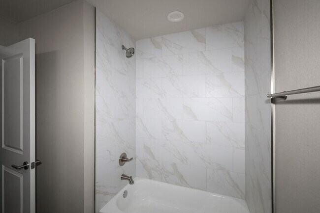 Building Photo - 4713 Scotty Dr