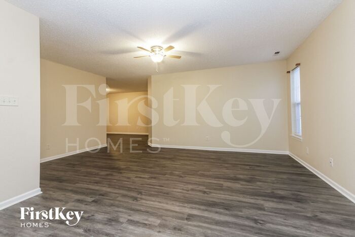 Building Photo - 5805 Dollar Forge Dr