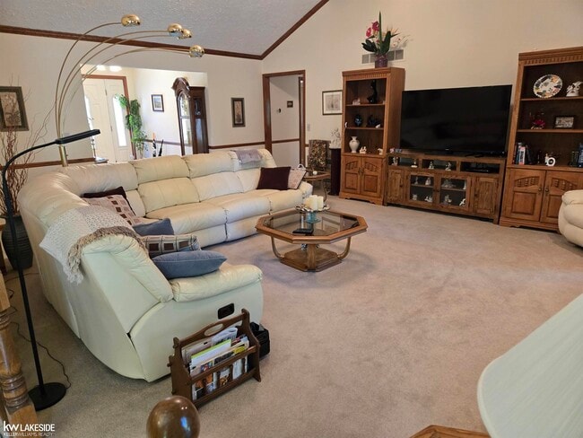 Building Photo - 52843 Deerwood Dr
