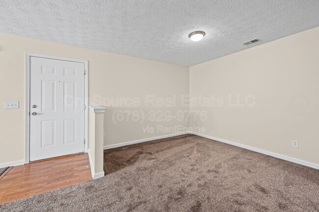 Building Photo - 1202 Fairington Club Dr