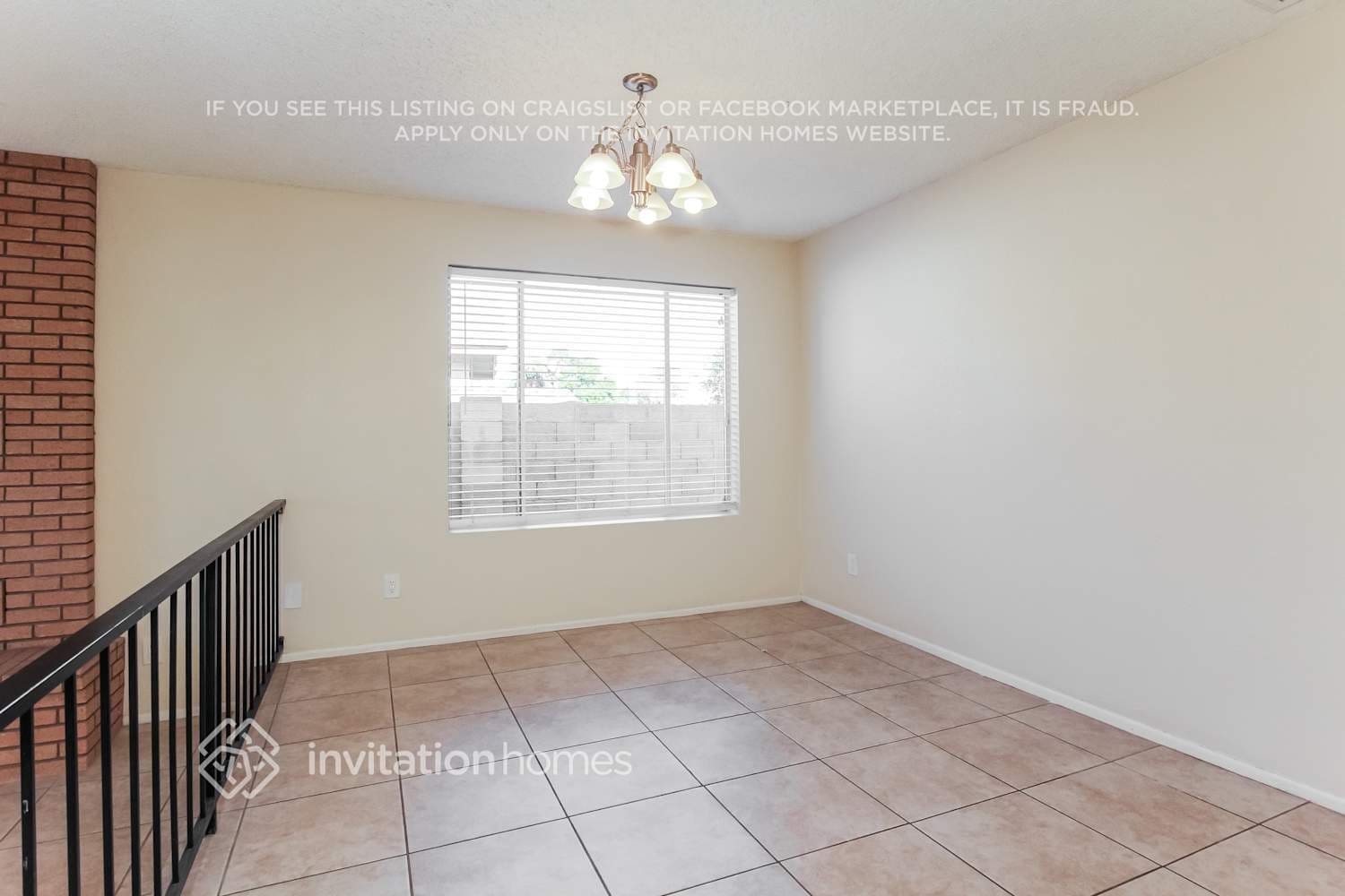 Building Photo - 17007 N 49th Ave