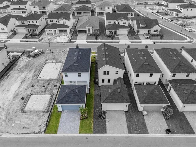 Building Photo - 1414 RIDGEBACK Ln