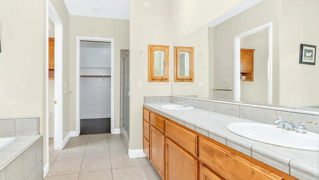 Building Photo - Amazing Home for Rent