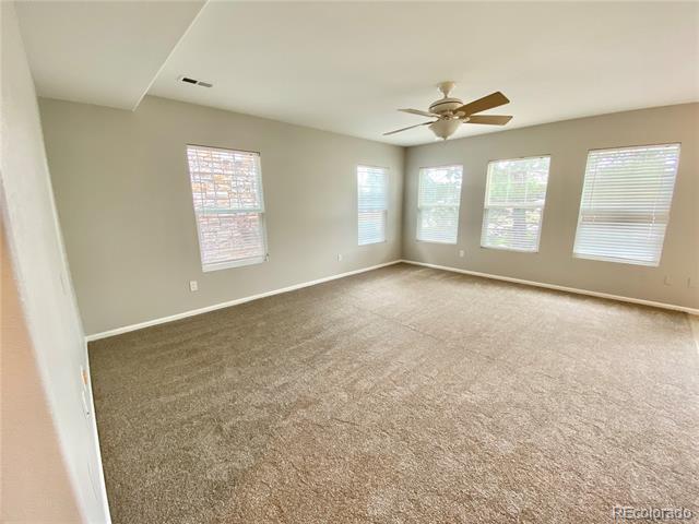Building Photo - 11853 Bolton Cir