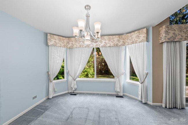 Building Photo - 800 E Saratoga Cir