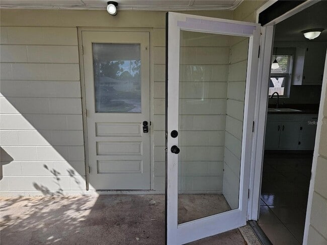 Building Photo - 900 Nantucket Rd