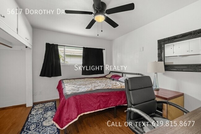 Building Photo - 5617 Dorothy Dr