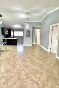 Building Photo - 7870 W 29th Way