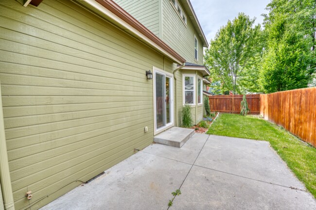 Building Photo - 7150 W Tobi Ct