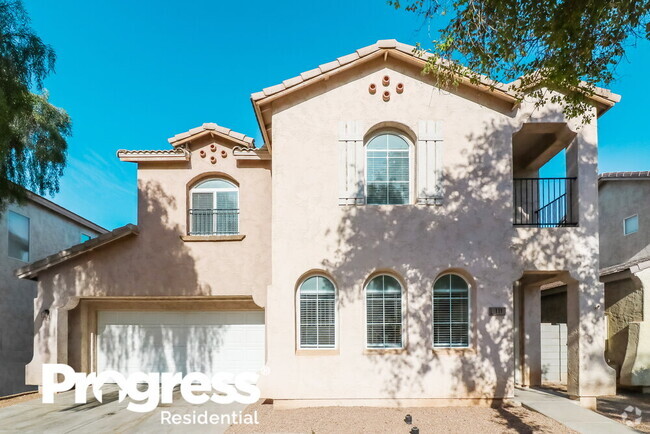 Building Photo - 111 N 65th Dr
