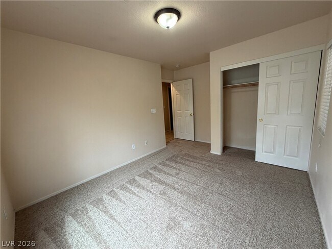 Building Photo - 6420 Casamar St