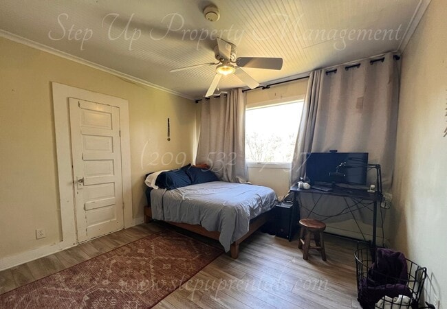 Building Photo - Charming 2 Bedroom 2 Full Bathroom Home Near Downtown Sonora!