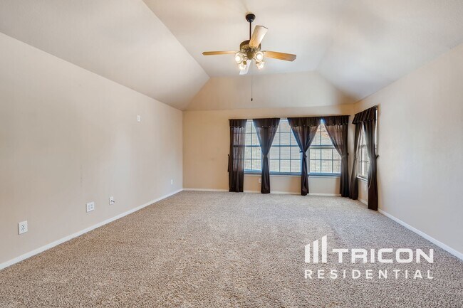 Building Photo - 6308 Pierce Arrow Dr