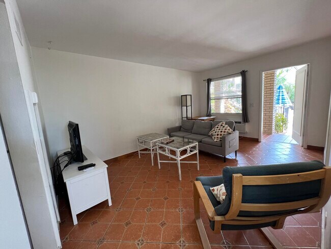 Building Photo - 311 Inlet Way