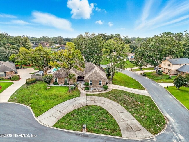 Building Photo - 969 Alpine Ridge Ct