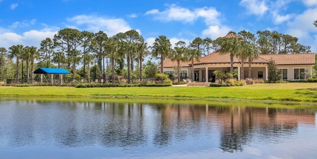 Building Photo - Brand-New SilverLeaf Home with Resort-Style Amenities