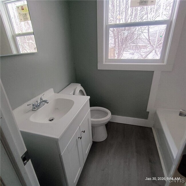 Building Photo - 113 Dearborn Pl