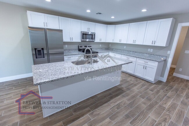 Building Photo - 2334 W Romley Rd