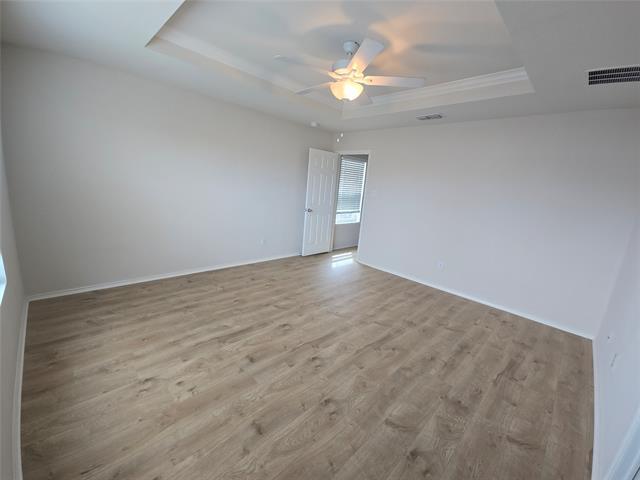 Building Photo - 1431 Lumberton Dr
