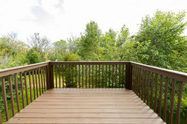 Building Photo - Spacious Hockessin Townhome