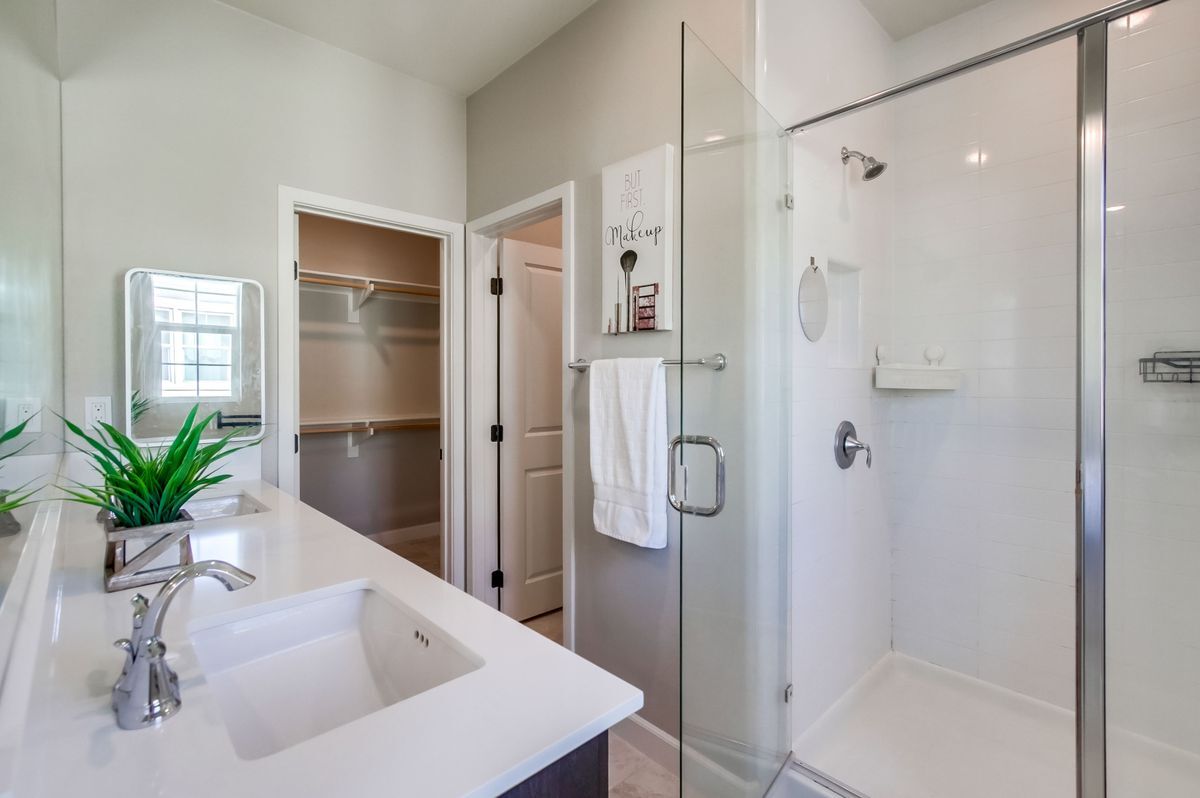 Building Photo - 11011 Peyton Wy