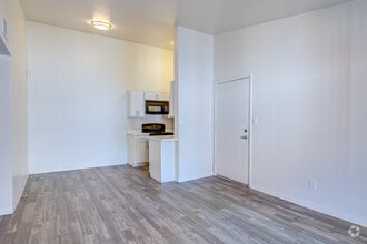 Interior Photo - Country Gables