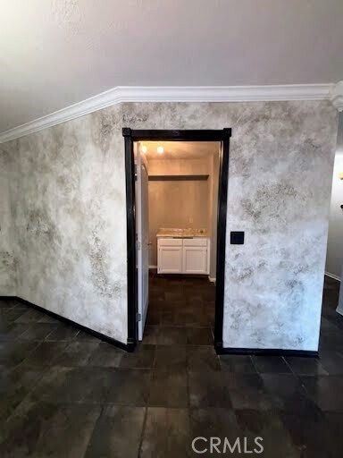 Building Photo - 45826 Bentley St