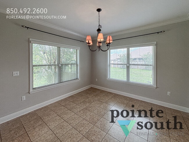 Building Photo - 24119 Weatherbee Park Dr