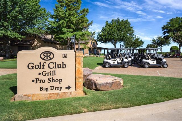 Building Photo - 9625 Heartwood Dr