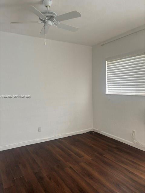 Building Photo - 600 Layne Blvd