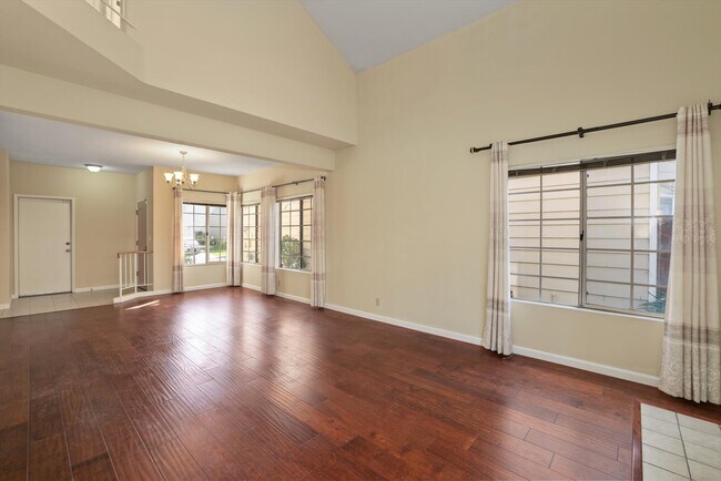 Building Photo - 34267 Quartz Terrace