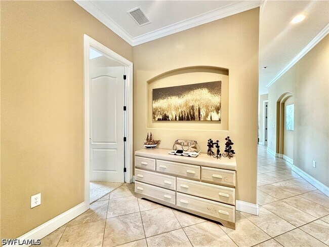Building Photo - 1338 Corso Palermo Ct