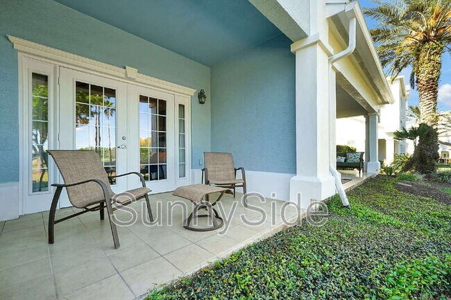 Building Photo - 7683 Heritage Crossing Way