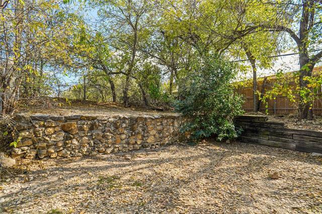 Building Photo - 3833 Coates Cir