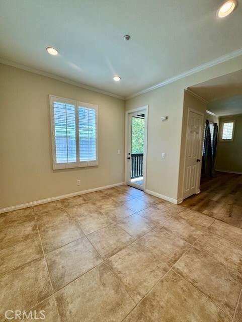 Building Photo - 116 Coral Rose