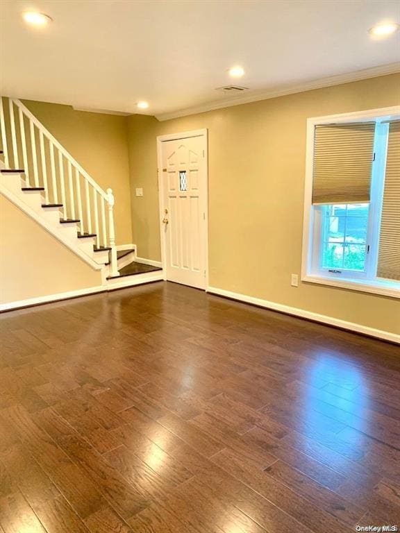 Building Photo - 23 Ginny Ln