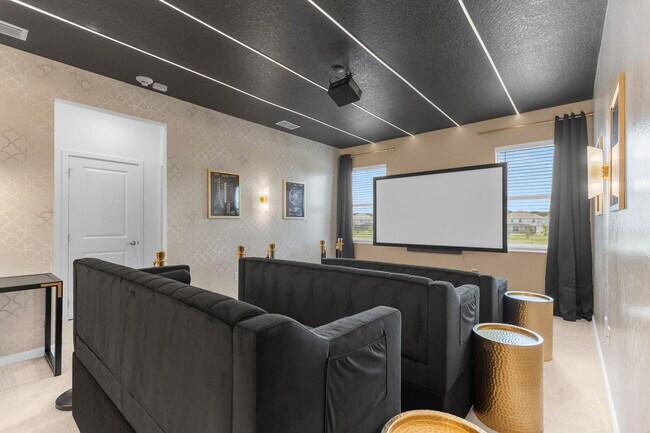 Building Photo - 221 Ballo Dr