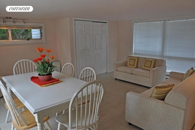 Building Photo - 34 Beach Plum Rd