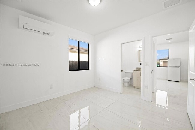 Building Photo - 12941 SW 227th St