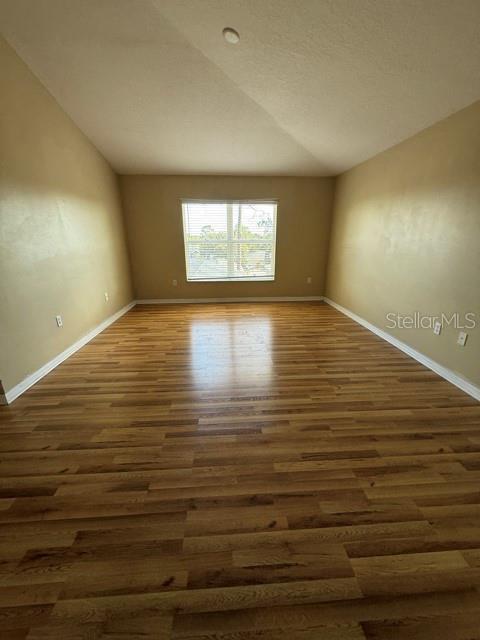 Building Photo - 15808 Switch Cane St