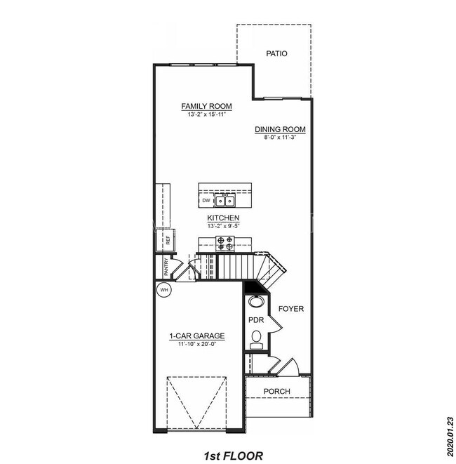 Building Photo - 210 Creekview Rd