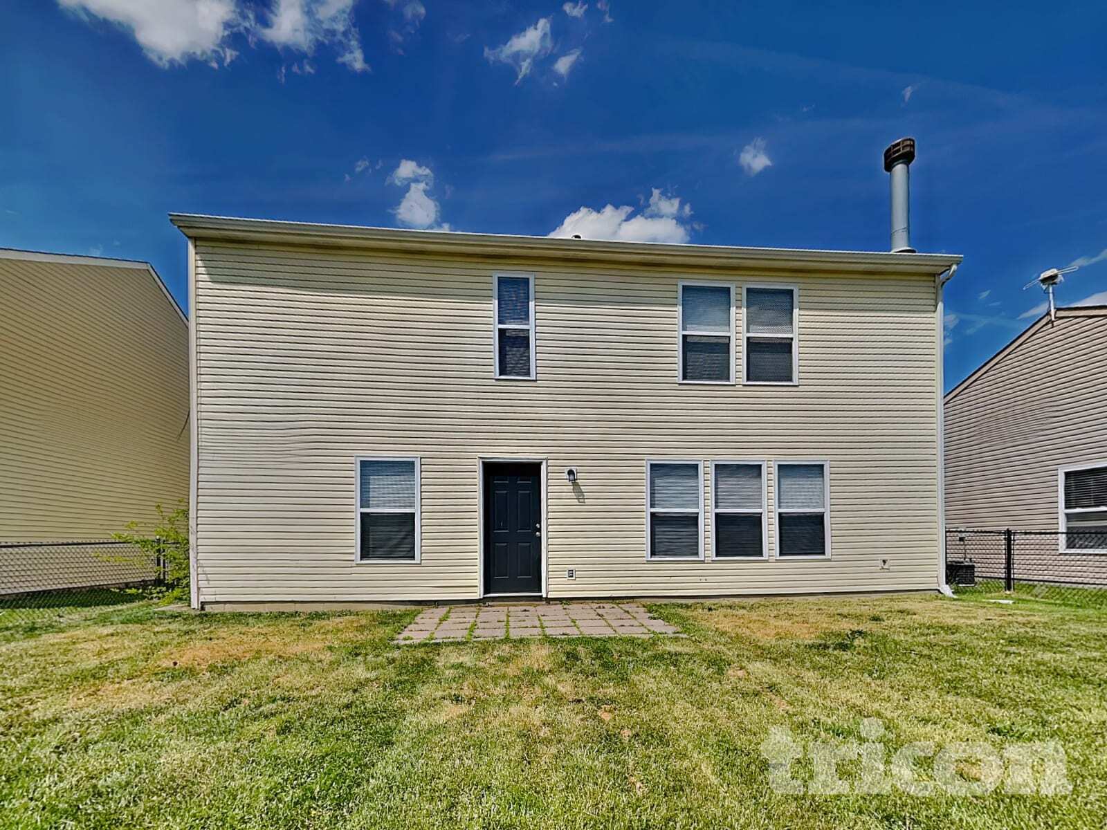 Building Photo - 8343 Weathervane Cir