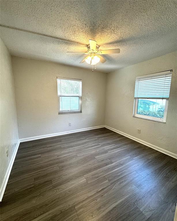 Building Photo - 1142 Sunset Point Rd