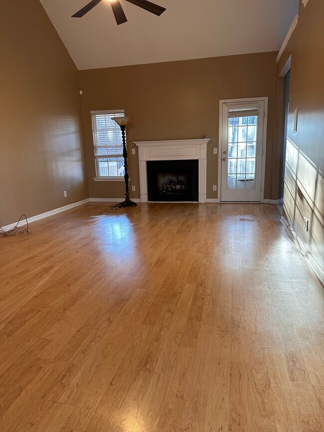 Building Photo - 2937 Harbor Lights Dr