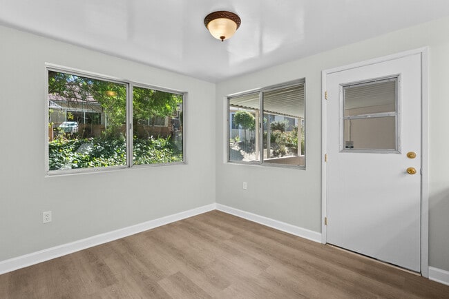 Building Photo - 26851 Oak Branch Cir