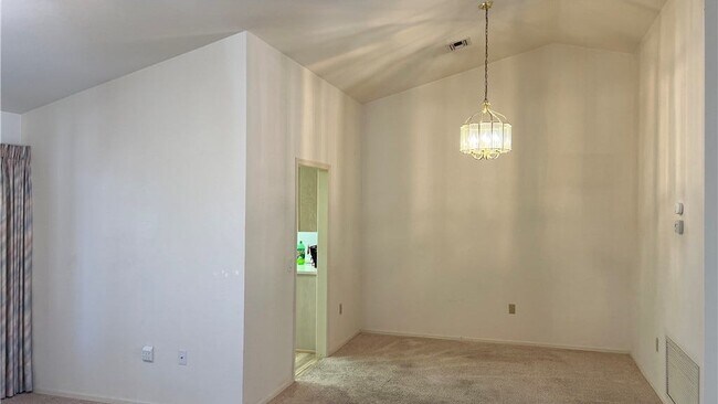 Building Photo - 2516 Sunup Dr